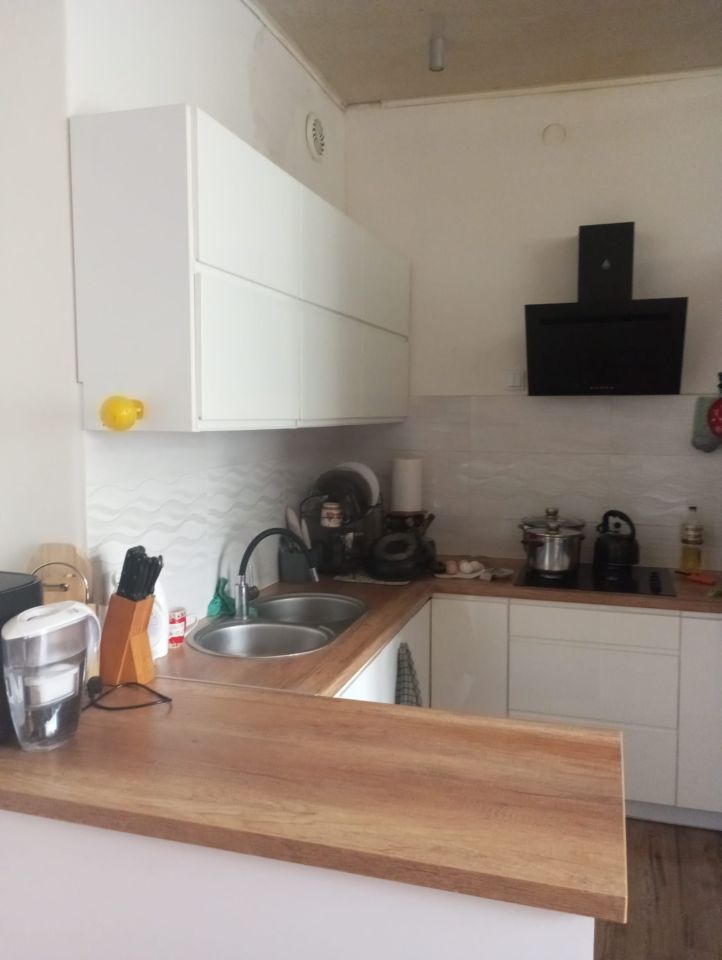 dom wolnostojący, 4 pokoje Węglów. Zdjęcie 8