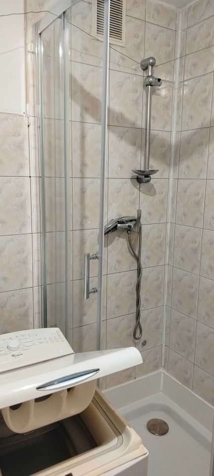 Mieszkanie 1-pokojowe Zielona Góra, ul. Władysława IV. Zdjęcie 8