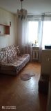 Mieszkanie 3-pokojowe Gdańsk Orunia, ul. Koralowa. Zdjęcie 4