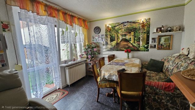 bliźniak, 4 pokoje Bydgoszcz Jary, ul. Jana Ostroroga. Zdjęcie 6