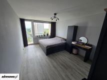 Mieszkanie 3-pokojowe Gliwice Kopernik, ul. Centaura. Zdjęcie 4