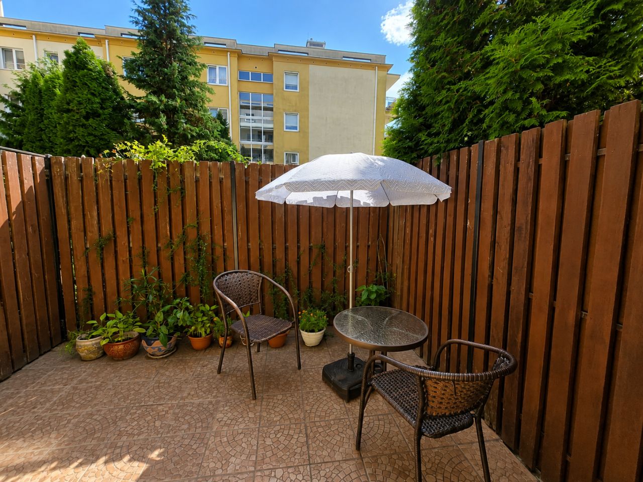 Mieszkanie 2-pokojowe Warszawa Targówek, ul. Lewinowska. Zdjęcie 6