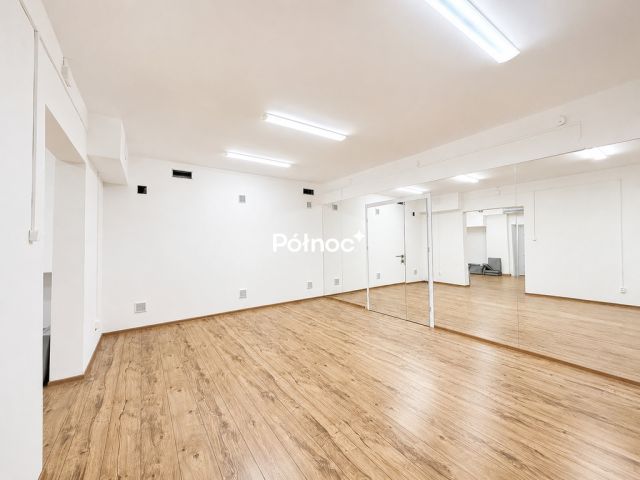 Lokal Biała Podlaska, ul. Mikołaja Kopernika. Zdjęcie 8