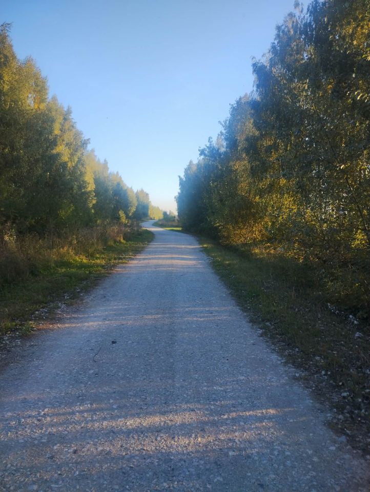 gospodarstwo, 5 pokoi Nowa Obra. Zdjęcie 9
