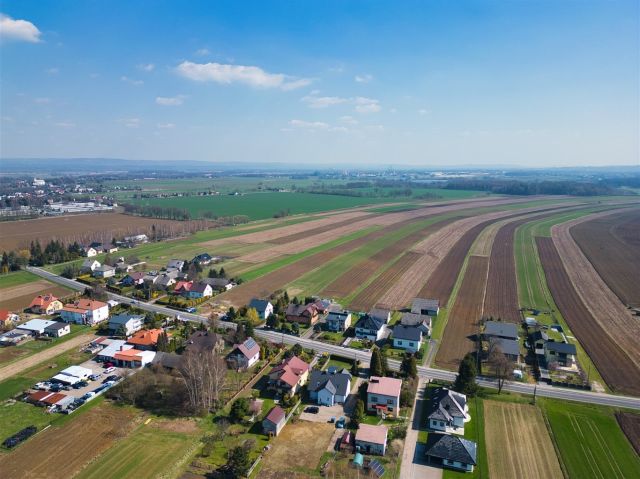 dom wolnostojący, 8 pokoi Piotrowice. Zdjęcie 3