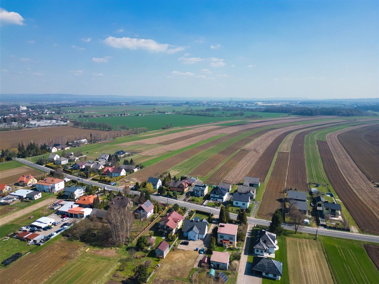 dom wolnostojący, 8 pokoi Piotrowice. Zdjęcie 3