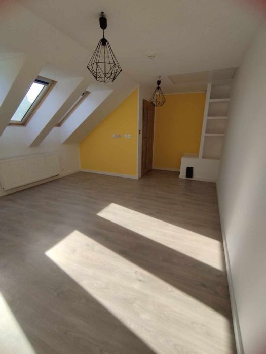 dom wolnostojący, 4 pokoje Gnojewo. Zdjęcie 9