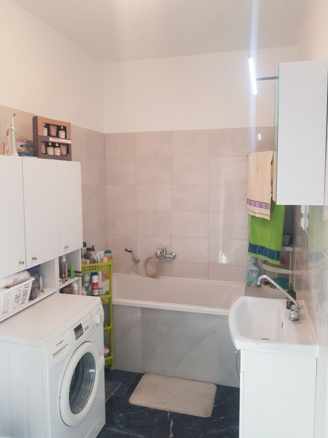 Mieszkanie 3-pokojowe Warszawa Białołęka, ul. Płużnicka. Zdjęcie 10