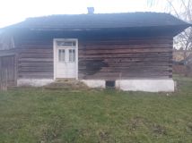 dom wolnostojący Ropczyce Chechły, ul. 3 Maja. Zdjęcie 2