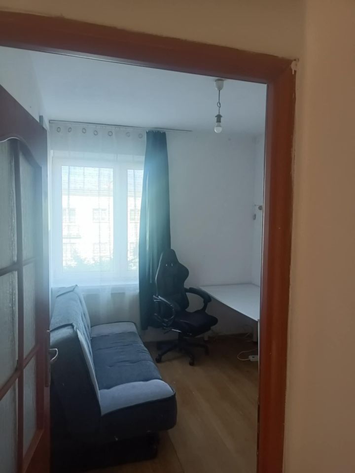 Mieszkanie 3-pokojowe Miechów, os. Osiedle Parkowe. Zdjęcie 9