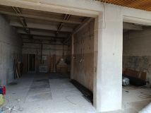 Hala/magazyn Chodzież, ul. Mostowa. Zdjęcie 4