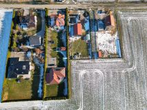 Działka budowlana Strzeganowice, ul. Platynowa. Zdjęcie 4