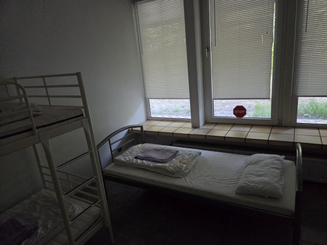 dom wolnostojący, 7 pokoi Strączno. Zdjęcie 5