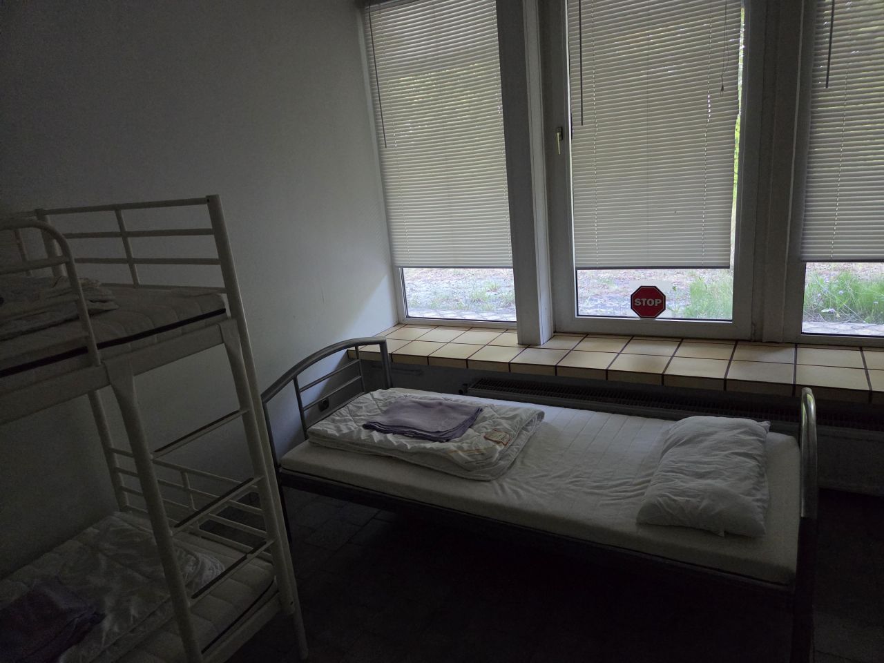 dom wolnostojący, 7 pokoi Strączno. Zdjęcie 5