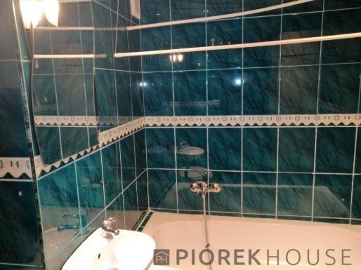 Mieszkanie 3-pokojowe Warszawa Bemowo, ul. mjr. Henryka Sucharskiego. Zdjęcie 3