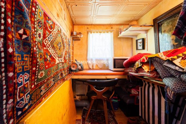 Działka rekreacyjna Balice, ul. Aleja Jurajska. Zdjęcie 19