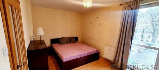 Mieszkanie 3-pokojowe Warszawa Śródmieście, ul. Elektoralna. Zdjęcie 6