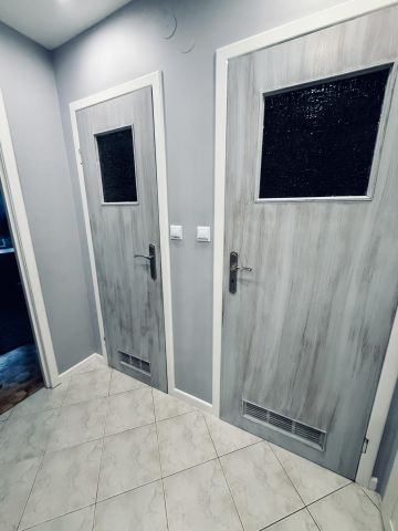 Mieszkanie 3-pokojowe Dąbrowa Górnicza Mydlice, ul. Legionów Polskich. Zdjęcie 9