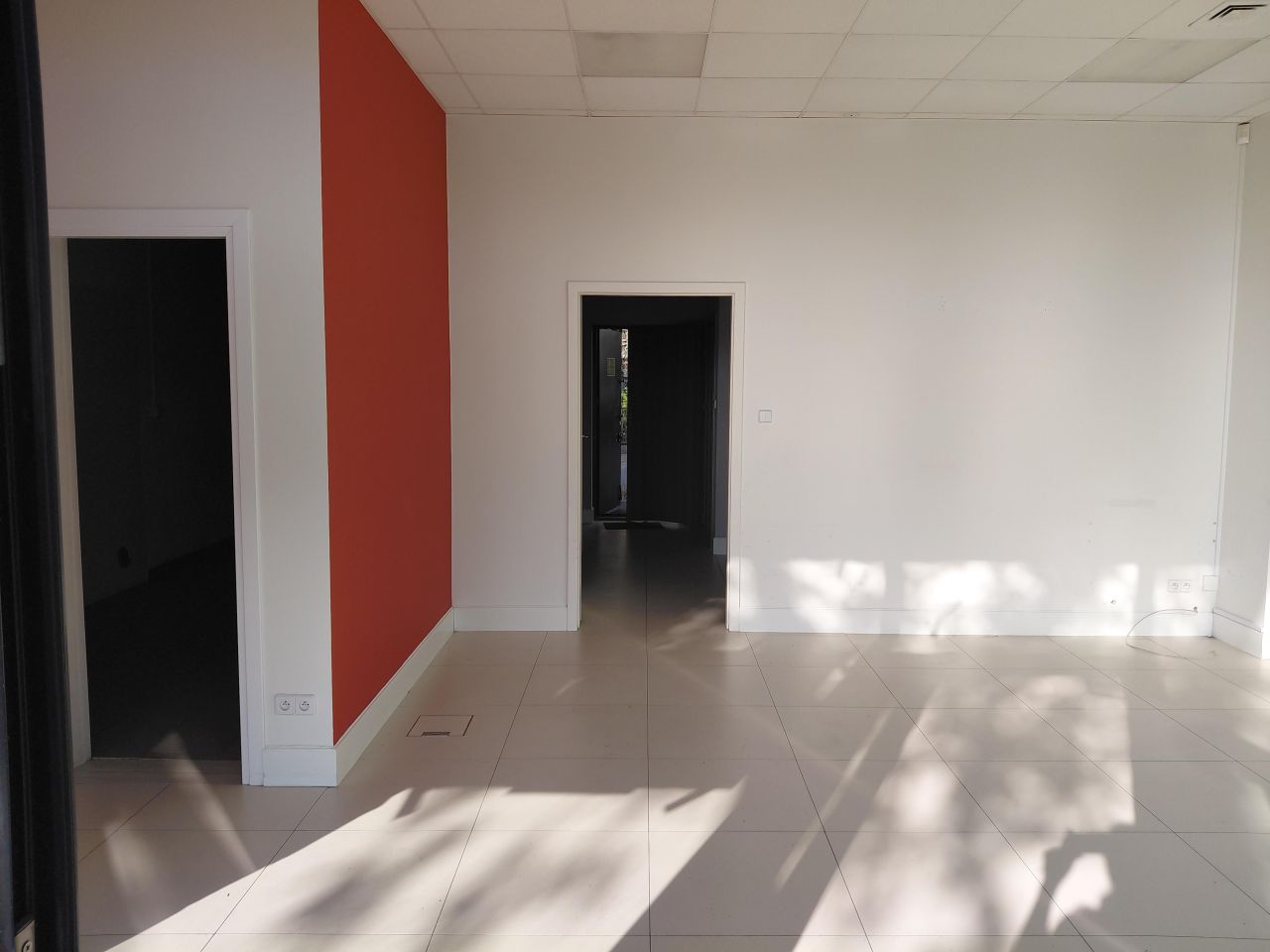 Lokal Warszawa Ursynów, ul. Puławska. Zdjęcie 6