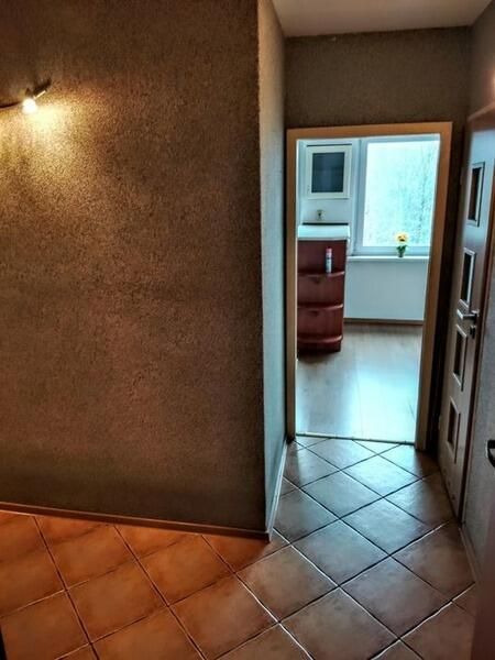 Mieszkanie 3-pokojowe Gliwice Kopernik, ul. Mikołaja Kopernika. Zdjęcie 13