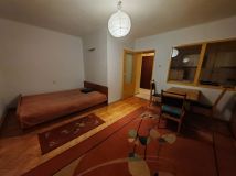 Mieszkanie 1-pokojowe Biała Podlaska, ul. Ziemowita. Zdjęcie 1