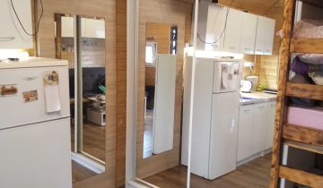 Działka rolna Darłowo Darłówko