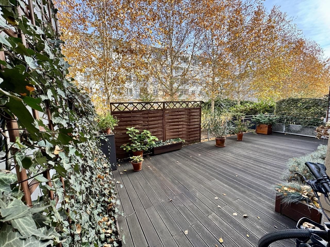 Mieszkanie 2-pokojowe Wrocław Tarnogaj, ul. ks. Czesława Klimasa. Zdjęcie 12