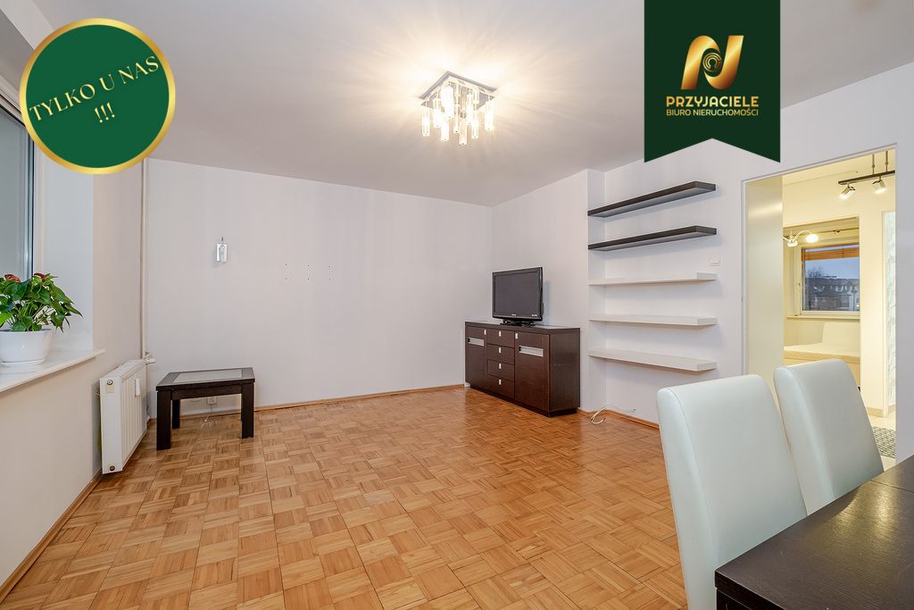 Mieszkanie 2-pokojowe Gdańsk Jasień, ul. Pólnicy. Zdjęcie 5