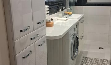 Mieszkanie 3-pokojowe Świnoujście Nadmorska, ul. Monte Cassino