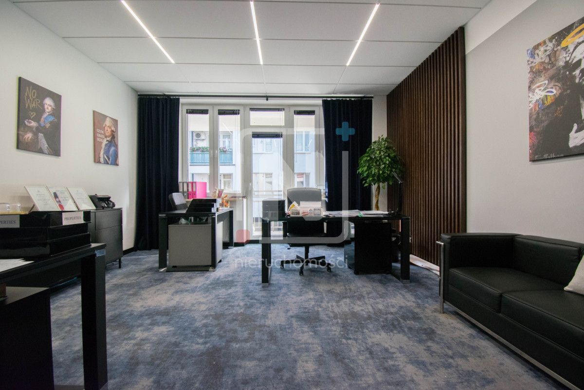 Lokal Warszawa Ochota, ul. Elizy Orzeszkowej. Zdjęcie 4