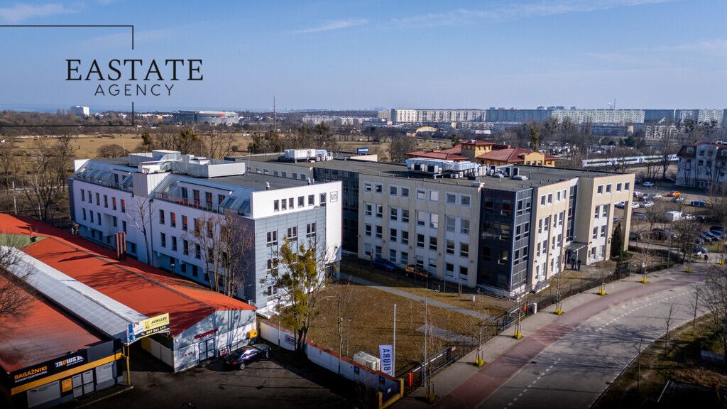Lokal Sopot, ul. Rzemieślnicza. Zdjęcie 21