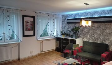 Mieszkanie 2-pokojowe Redło