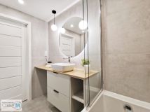 Mieszkanie 3-pokojowe Kielce Bocianek. Zdjęcie 4