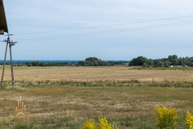 Działka inwestycyjna Konstantynów. Zdjęcie 24