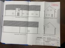 siedlisko, 2 pokoje Laski. Zdjęcie 4