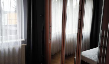 Mieszkanie 2-pokojowe Marki Pustelnik, ul. Juliana Tuwima