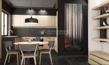 Mieszkanie 1-pokojowe Szczyrk, ul. Olimpijska. Zdjęcie 4