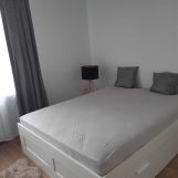 Mieszkanie 2-pokojowe Racibórz, ul. Hetmana Jana Karola Chodkiewicza. Zdjęcie 2