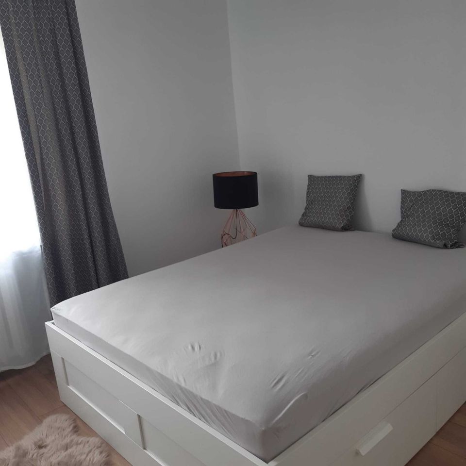 Mieszkanie 2-pokojowe Racibórz, ul. Hetmana Jana Karola Chodkiewicza. Zdjęcie 3