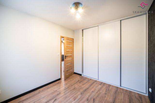 Mieszkanie 2-pokojowe Ostrów Wielkopolski, ul. Zębcowska. Zdjęcie 7