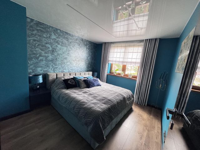 dom szeregowy, 4 pokoje Bielawa, ul. Dębowa. Zdjęcie 17