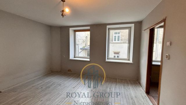 Mieszkanie 2-pokojowe Lublin, ul. 1 Maja. Zdjęcie 6