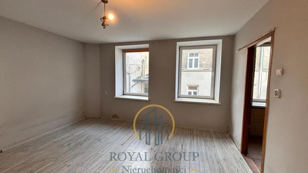 Mieszkanie 2-pokojowe Lublin, ul. 1 Maja. Zdjęcie 6