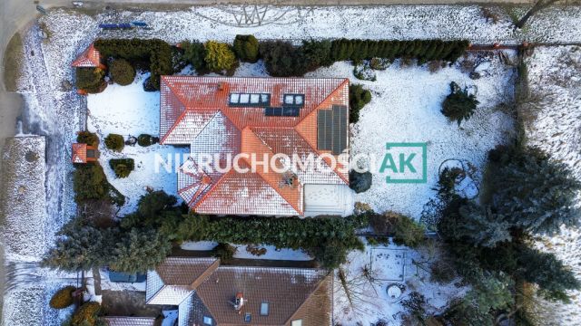 dom wolnostojący, 4 pokoje Batorowo, ul. Stefana Batorego. Zdjęcie 5