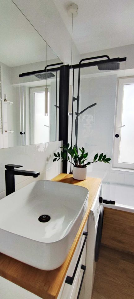 Mieszkanie 2-pokojowe Maków Mazowiecki, ul. Ciechanowska. Zdjęcie 6