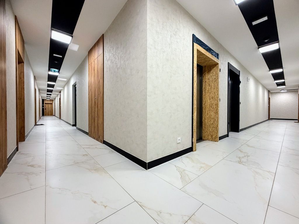 Mieszkanie 2-pokojowe Rzeszów, ul. Podpromie. Zdjęcie 9