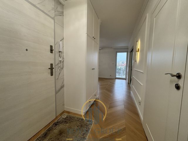 Mieszkanie 2-pokojowe Lublin Czuby, ul. Różana. Zdjęcie 18