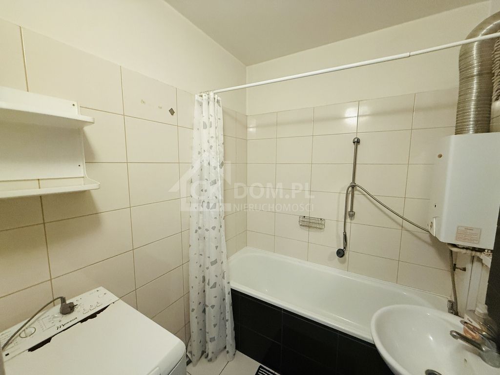 Mieszkanie 1-pokojowe Kielce, ul. Kalcytowa. Zdjęcie 5