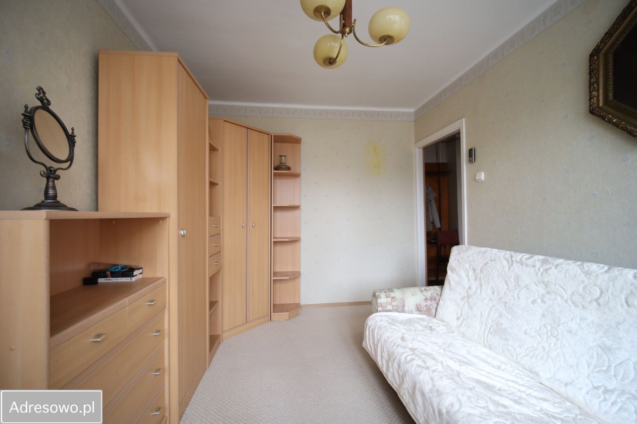 Mieszkanie 2-pokojowe Połczyn-Zdrój, ul. Reymonta. Zdjęcie 6
