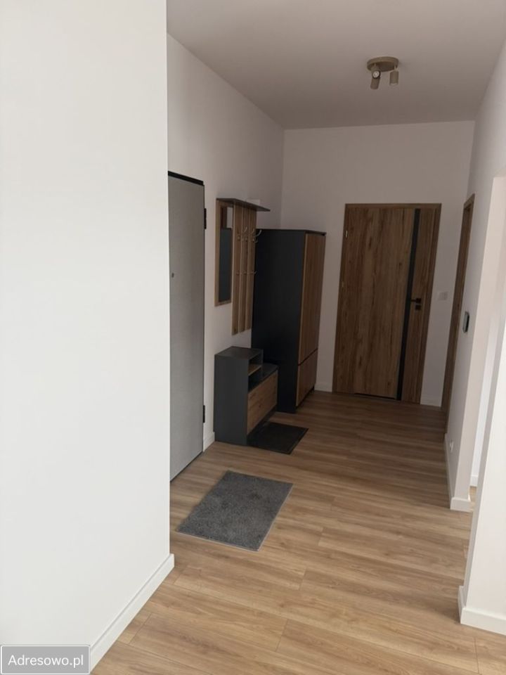 Mieszkanie 2-pokojowe Warszawa Bemowo, ul. Szeligowska. Zdjęcie 6